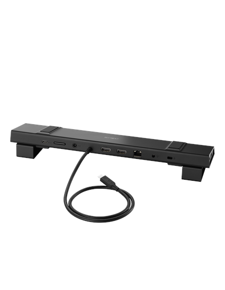 Asus USB-C Stand Dock DC310