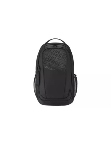 Asus ROG BP2800 | Fits up to size 18 " | Backpack | Black | Waterproof