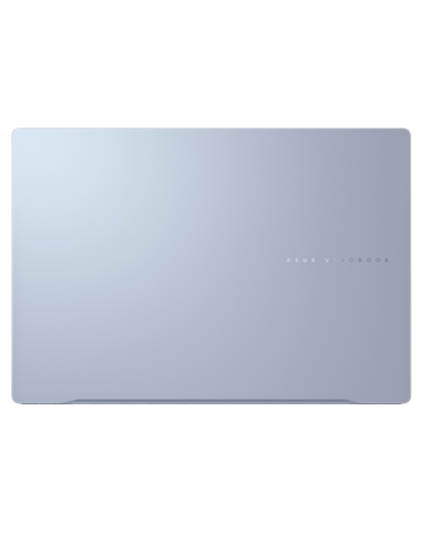 Asus Vivobook S 16 S5606CA-RI069W | Blue | 16 " | OLED | 3K | 120 Hz | 2880 x 1800 pixels | Glossy | Intel Core Ultra 7 | 255H 