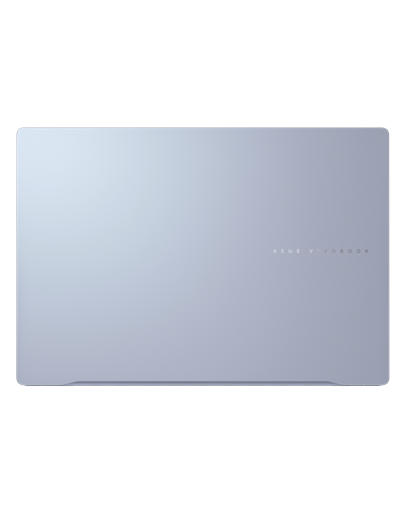 Asus Vivobook S 16 S5606CA-RI069W | Mist Blue | 16 " | OLED | 3K | 2880 x 1800 pixels | Intel Core Ultra 7 | 255H | 16 GB | LPD