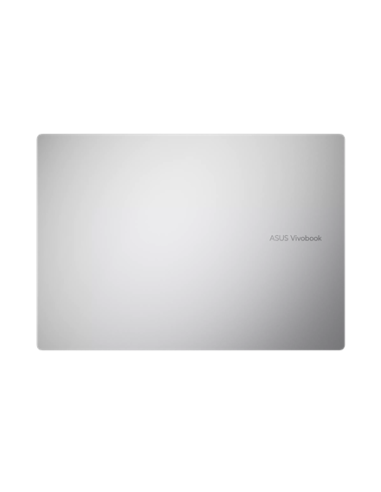 Asus Vivobook 16 M1607KA-MB150W | Cool Silver | 16 " | IPS | WUXGA | 1920 x 1200 pixels | 60 Hz | Anti-glare | AMD Ryzen AI 5 |