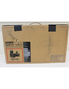 SALE OUT. ASUS UX3407RA-QD010W/1E78100/0001DA/32G/UI/2GQD/WOC/V/WAF/PL | Asus Zenbook 14 UX3407RA-QD010W | Iceland Gray | 14 " 