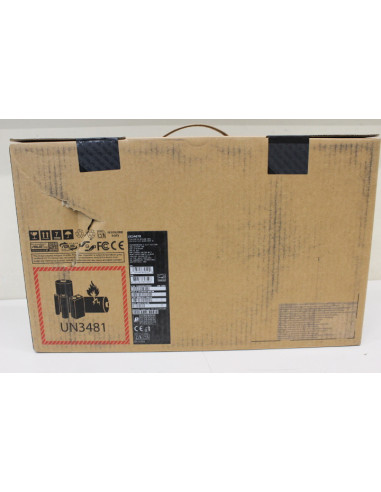 SALE OUT. ASUS UX3407RA-QD010W/1E78100/0001DA/32G/UI/2GQD/WOC/V/WAF/PL | Asus Zenbook 14 UX3407RA-QD010W | Iceland Gray | 14 " 