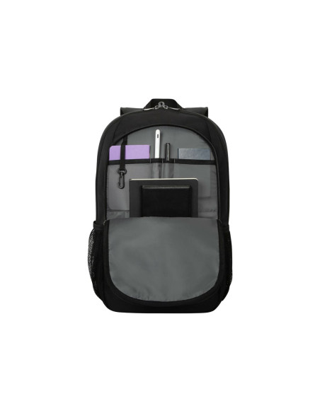 Targus | Modern Classic | TBB943GL | Fits up to size 15-16 " | Backpack | Shoulder strap | Black