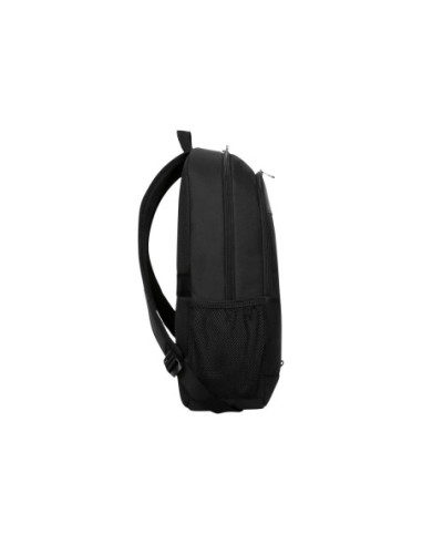 Targus | TBB943GL | Modern Classic | Fits up to size 15-16 " | Backpack | Black | Shoulder strap