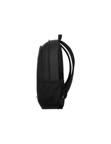Targus | Modern Classic | TBB943GL | Fits up to size 15-16 " | Backpack | Shoulder strap | Black