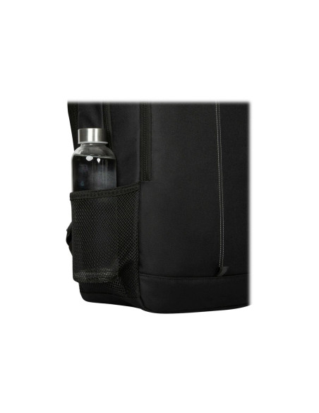 Targus | Modern Classic | TBB943GL | Fits up to size 15-16 " | Backpack | Shoulder strap | Black