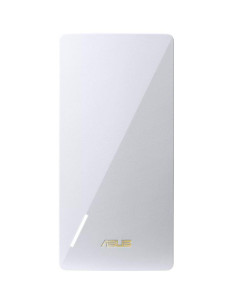 WRL RANGE EXTENDER 3600MBPS/DUAL BAND RP-BE58 ASUS
