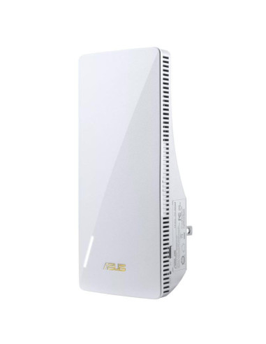WRL RANGE EXTENDER 3600MBPS/DUAL BAND RP-BE58 ASUS