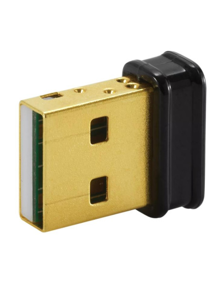 WRL ADAPTER BLUETH 5/USB-BT500 ASUS