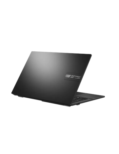 Asus Vivobook Go 15 | Mixed Black | 15.6 " | IPS | FHD | 1920 x 1080 pixels | 60 Hz | Anti-glare | AMD Ryzen 5 | 7520U | 16 GB 