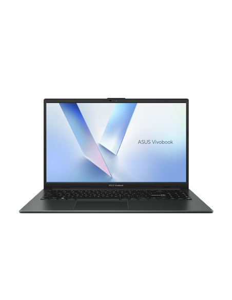 ASUS Vivobook Go 15 E1504FA-BQ2794W | Asus