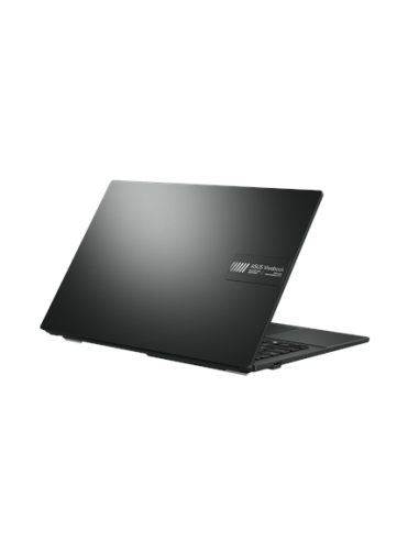 ASUS Vivobook Go 15 E1504FA-BQ2794W | Asus