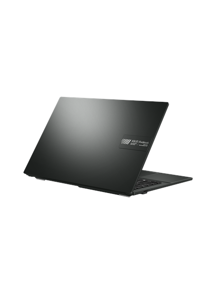 ASUS Vivobook Go 15 E1504FA-BQ2794W | Asus