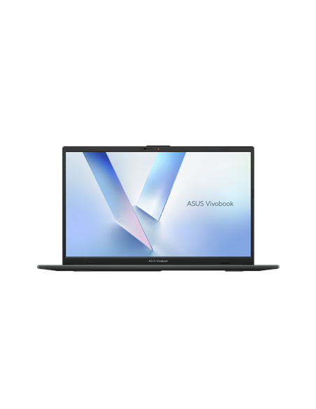 ASUS Vivobook Go 15 E1504FA-BQ2794W | Asus