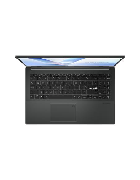 ASUS Vivobook Go 15 E1504FA-BQ2794W | Asus