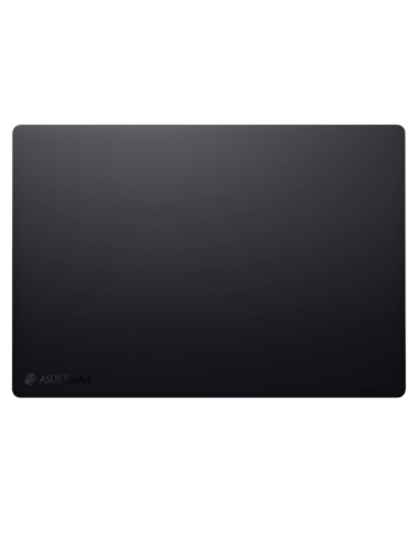 Asus | ProArt P16 H7606WW-SE009X | Nano Black | 16 " | OLED | Touchscreen | 4K | 3840 x 2400 pixels | 120 Hz | Glossy | AMD Ryz