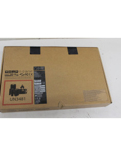 SALE OUT. ASUS M3607HA-RP030W/220/0001DA/16G/UI/2GRP/WOC/V/WAX/G2 | SALE OUT. Asus Vivobook S 16 | Matte Gray | 16 " | IPS | WU