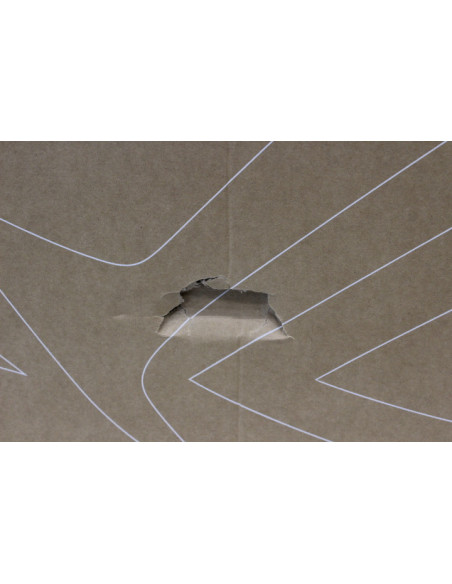 Asus ROG Strix OLED | XG27AQDMG | 27 " | WOLED | 16:9 | 240 Hz | 0.03 ms | 2560 x 1440 pixels | HDMI ports quantity 2 | Black |