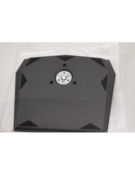 Asus ROG Strix OLED | XG27AQDMG | 27 " | WOLED | 16:9 | 240 Hz | 0.03 ms | 2560 x 1440 pixels | HDMI ports quantity 2 | Black |