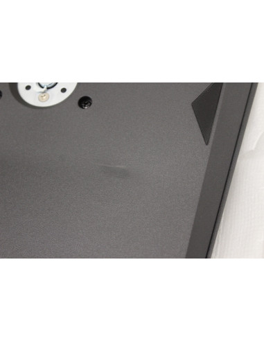 Asus ROG Strix OLED | XG27AQDMG | 27 " | WOLED | 16:9 | 240 Hz | 0.03 ms | 2560 x 1440 pixels | HDMI ports quantity 2 | Black |