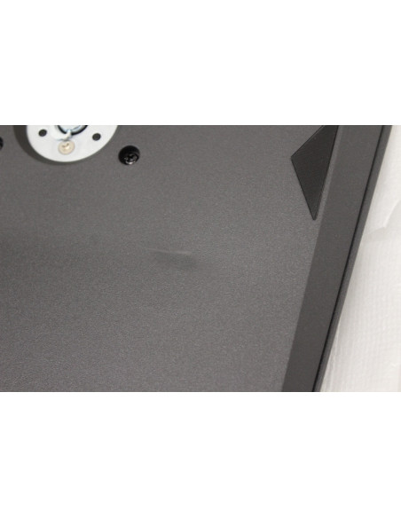 Asus ROG Strix OLED | XG27AQDMG | 27 " | WOLED | 16:9 | 240 Hz | 0.03 ms | 2560 x 1440 pixels | HDMI ports quantity 2 | Black |