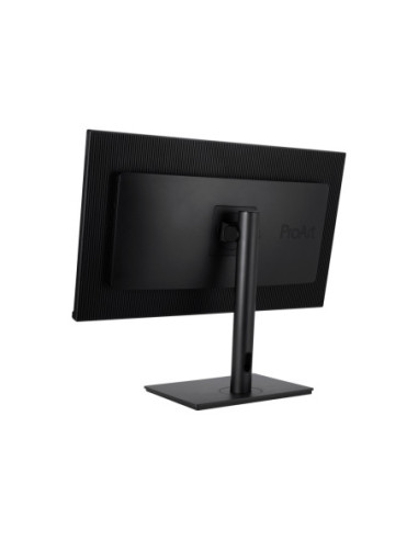 Asus | PA328QV | 32 " | IPS | QHD | 16:9 | 75 Hz | 5 ms | 2560 x 1440 pixels | 350 cd/m | HDMI ports quantity 2