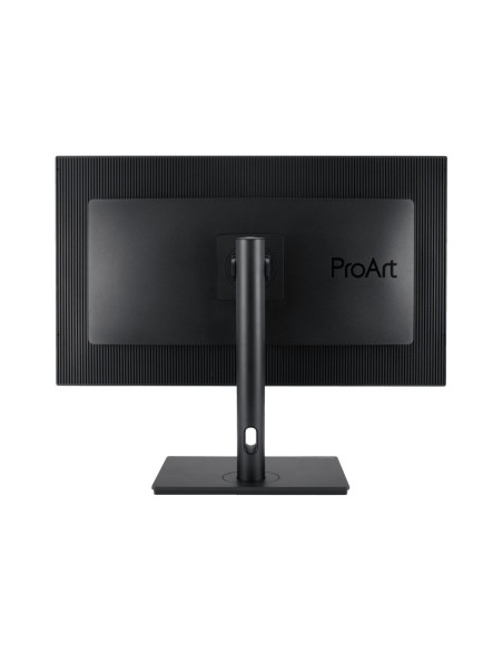 Asus | PA328QV | 32 " | IPS | QHD | 16:9 | 75 Hz | 5 ms | 2560 x 1440 pixels | 350 cd/m | HDMI ports quantity 2