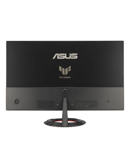 Asus | TUF VG279Q5R | 27 " | Fast IPS | 16:9 | 200 Hz | 1 ms | 1920 x 1080 pixels | 300 cd/m | HDMI ports quantity 2