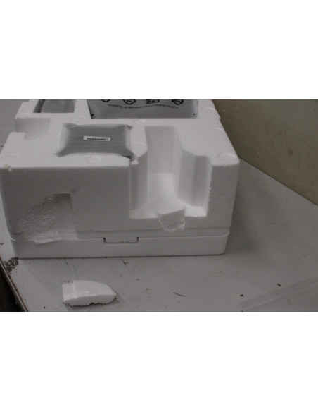 Asus ROG Strix OLED | XG27AQDMG | 27 " | WOLED | 16:9 | 240 Hz | 0.03 ms | 2560 x 1440 pixels | HDMI ports quantity 2 | Black |