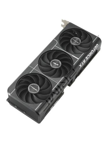 Asus PRIME GeForce RTX 5070 12GB GDDR7 OC Edition | NVIDIA | 12 GB | GeForce RTX 5070 | GDDR7 | HDMI ports quantity 1 | PCI Exp