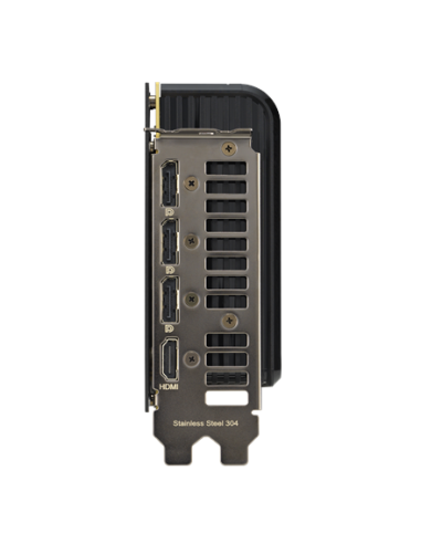 Asus PRIME GeForce RTX 5070 12GB GDDR7 OC Edition | NVIDIA | 12 GB | GeForce RTX 5070 | GDDR7 | HDMI ports quantity 1 | PCI Exp