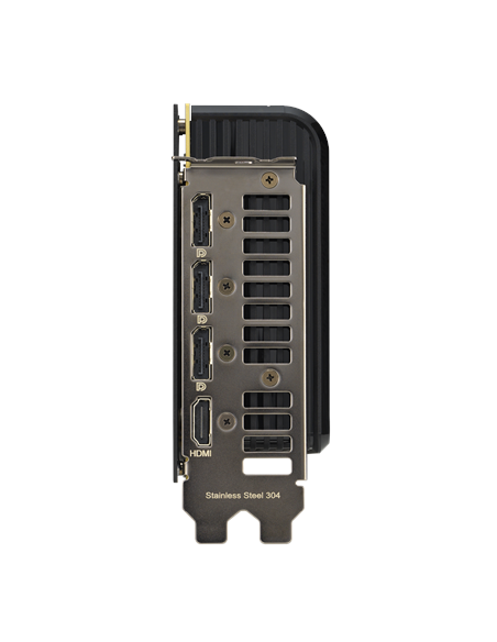 Asus PRIME GeForce RTX 5070 12GB GDDR7 OC Edition | NVIDIA | 12 GB | GeForce RTX 5070 | GDDR7 | HDMI ports quantity 1 | PCI Exp