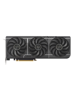 Asus PRIME GeForce RTX 5060 Ti 16GB GDDR7 OC Edition | NVIDIA | 16 GB | GeForce RTX 5060 Ti | GDDR7 | HDMI ports quantity 1 | P