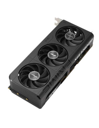 Asus PRIME GeForce RTX 5060 8GB GDDR7 OC Edition | NVIDIA | 8 GB | GeForce RTX 5060 | GDDR7 | HDMI ports quantity 1 | PCI Expre