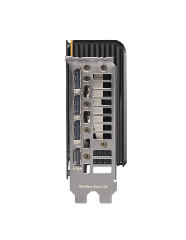 Asus PRIME GeForce RTX 5060 8GB GDDR7 OC Edition | NVIDIA | 8 GB | GeForce RTX 5060 | GDDR7 | HDMI ports quantity 1 | PCI Expre