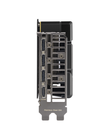 Asus Dual GeForce RTX 5060 Ti 8GB GDDR7 OC Edition | NVIDIA | 8 GB | GeForce RTX 5060 Ti | GDDR7 | HDMI ports quantity 1 | PCI 