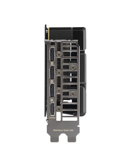 Asus Dual GeForce RTX 5060 Ti 8GB GDDR7 OC Edition | NVIDIA | 8 GB | GeForce RTX 5060 Ti | GDDR7 | HDMI ports quantity 1 | PCI 