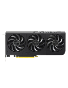 Asus Prime GeForce RTX 5050 8GB GDDR6 OC Edition | NVIDIA | 8 GB | GeForce RTX 5050 | HDMI ports quantity 1 | PCI Express 5.0