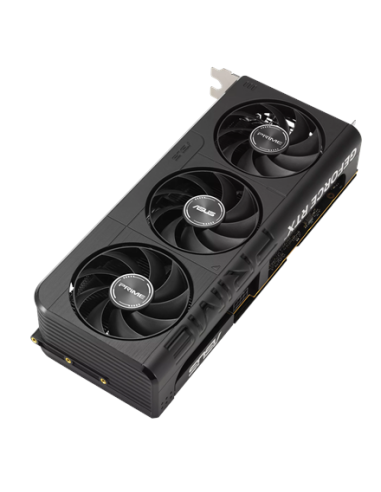 Asus Prime GeForce RTX 5050 8GB GDDR6 OC Edition | NVIDIA | 8 GB | GeForce RTX 5050 | HDMI ports quantity 1 | PCI Express 5.0