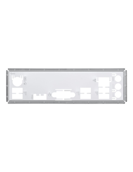 Mainboard, ASUS, Intel H610, LGA1700, Micro-ATX, Memory DDR5, Memory slots 2, 1xPCI-Express 3.0 1x, 1xPCI-Express 4.0 16x, 1xM.