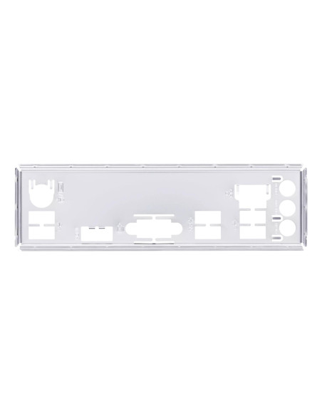 Mainboard, ASUS, Intel H610, LGA1700, MicroATX, Memory DDR4, Memory slots 2, 1xPCI-Express 3.0 1x, 1xPCI-Express 4.0 16x, 1xM.2