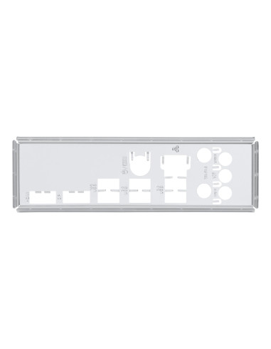 Mainboard, ASUS, Intel H810, LGA1851, Micro-ATX, Memory DDR5, Memory slots 2, PRIMEH810M-AWIFI