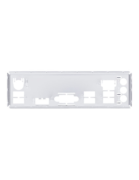 Asus | PRIME H610M-K D4 | Processor family Intel | Processor socket LGA1700 | DDR4 DIMM | Memory slots 2 | Supported hard disk 