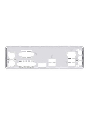 Asus | PRIME H610M-R D4-SI | Processor family Intel | Processor socket LGA1700 | DDR4 DIMM | Memory slots 2 | Supported hard di