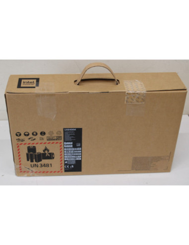 SALE OUT. SALE OUT. Asus | Zenbook Duo UX8406MA-PZ030X | Inkwell Gray | 14 " | OLED | Touchscreen | 3K | 2880 x 1800 pixels | 1