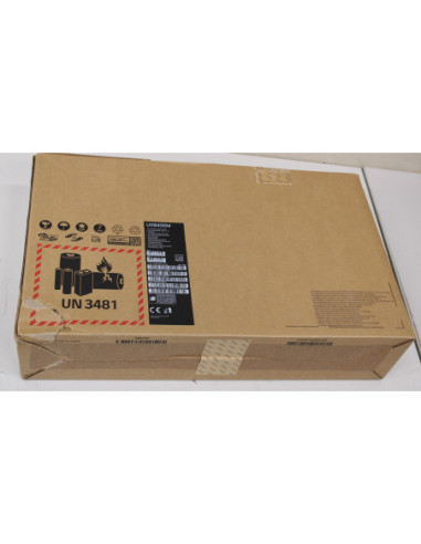 SALE OUT. SALE OUT. Asus | Zenbook UX8406MA-PZ030X | Inkwell Gray | 14 " | OLED | Touchscreen | 2880 x 1800 pixels | Glossy | I