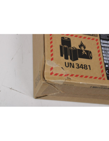 SALE OUT. Asus | Zenbook Duo UX8406MA-PZ030X | Inkwell Gray | 14 " | OLED | Touchscreen | 3K | 2880 x 1800 pixels | 120 Hz | Gl