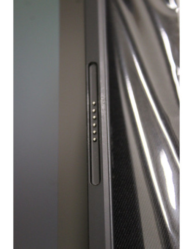 SALE OUT. SALE OUT. Asus | Zenbook UX8406MA-PZ030X | Inkwell Gray | 14 " | OLED | Touchscreen | 2880 x 1800 pixels | Glossy | I