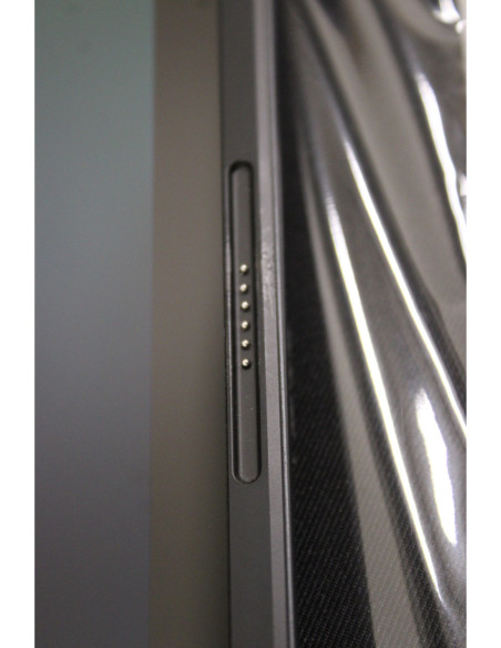 SALE OUT. SALE OUT. Asus | Zenbook UX8406MA-PZ030X | Inkwell Gray | 14 " | OLED | Touchscreen | 2880 x 1800 pixels | Glossy | I